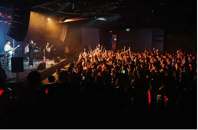 /uploads/image/2025/12/19/3f76c7ee214a8c7e8644d817b90c74cd.png image.png