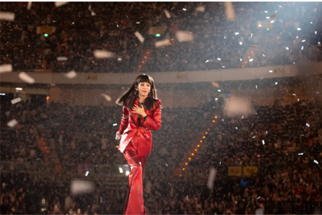 /uploads/image/2025/12/19/543462be031f1bd81e2a9b22cfb2cea9.png 图片.png