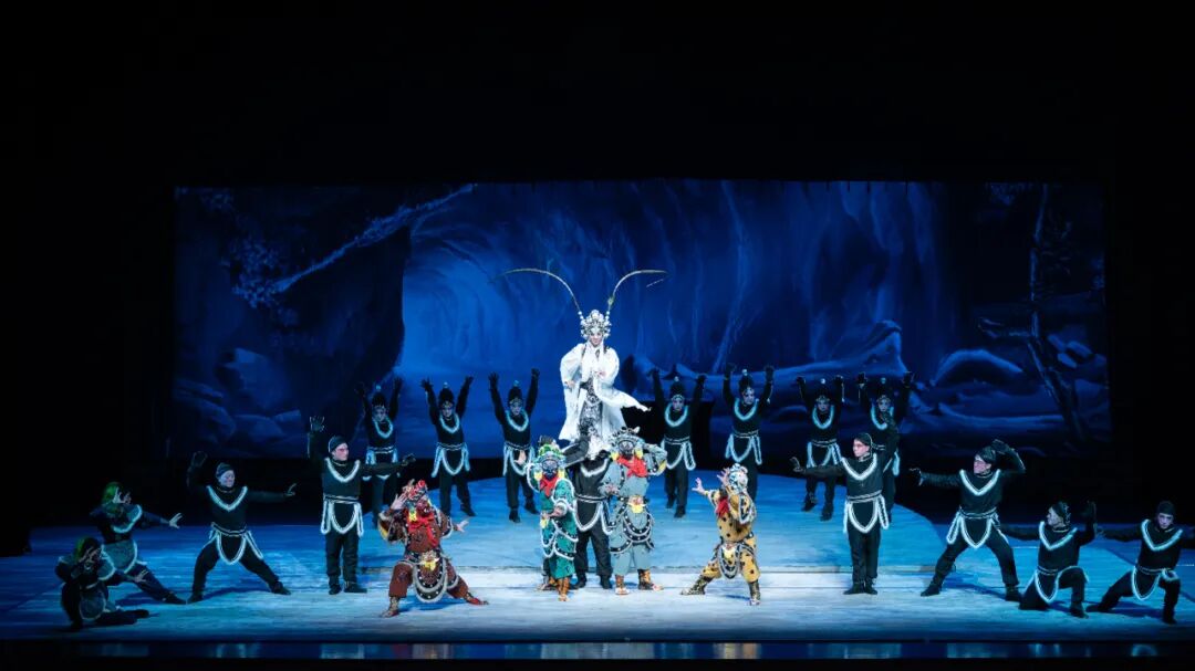 /uploads/image/2025/12/19/91ee426c8bd40e2e8085174f8eed1cb1.jpg c8416982a456a58988d5ff734d56d1a5.jpg