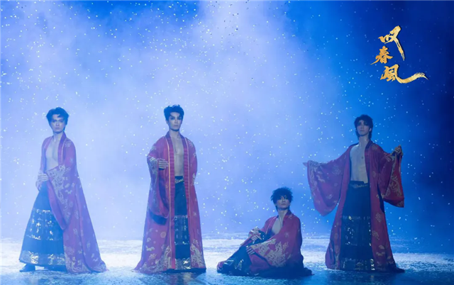 640_wx_fmt=jpeg&from=appmsg&tp=webp&wxfrom=5&wx_lazy=1.webp (3).png