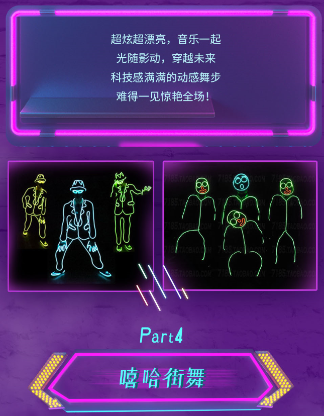 /uploads/image/2020/12/09/b2ed0d953704bc479c352f188e8f0100.png image.png