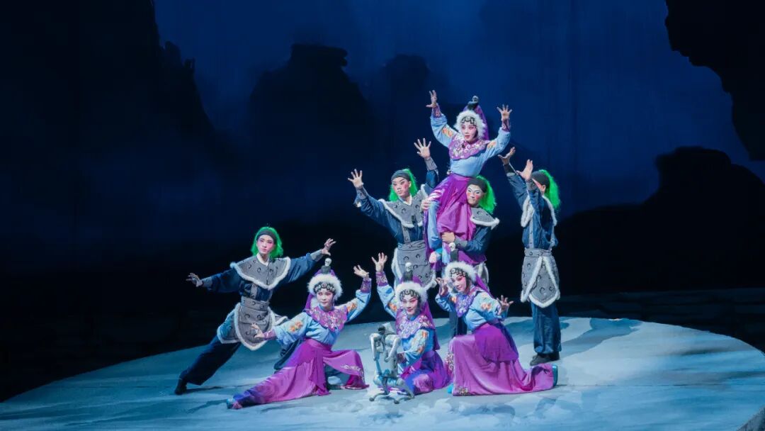 /uploads/image/2025/12/19/c492d7137ac8fb6b0ef303241458c5d4.jpg b7059c05eea8eeae3590a14112b025aa.jpg