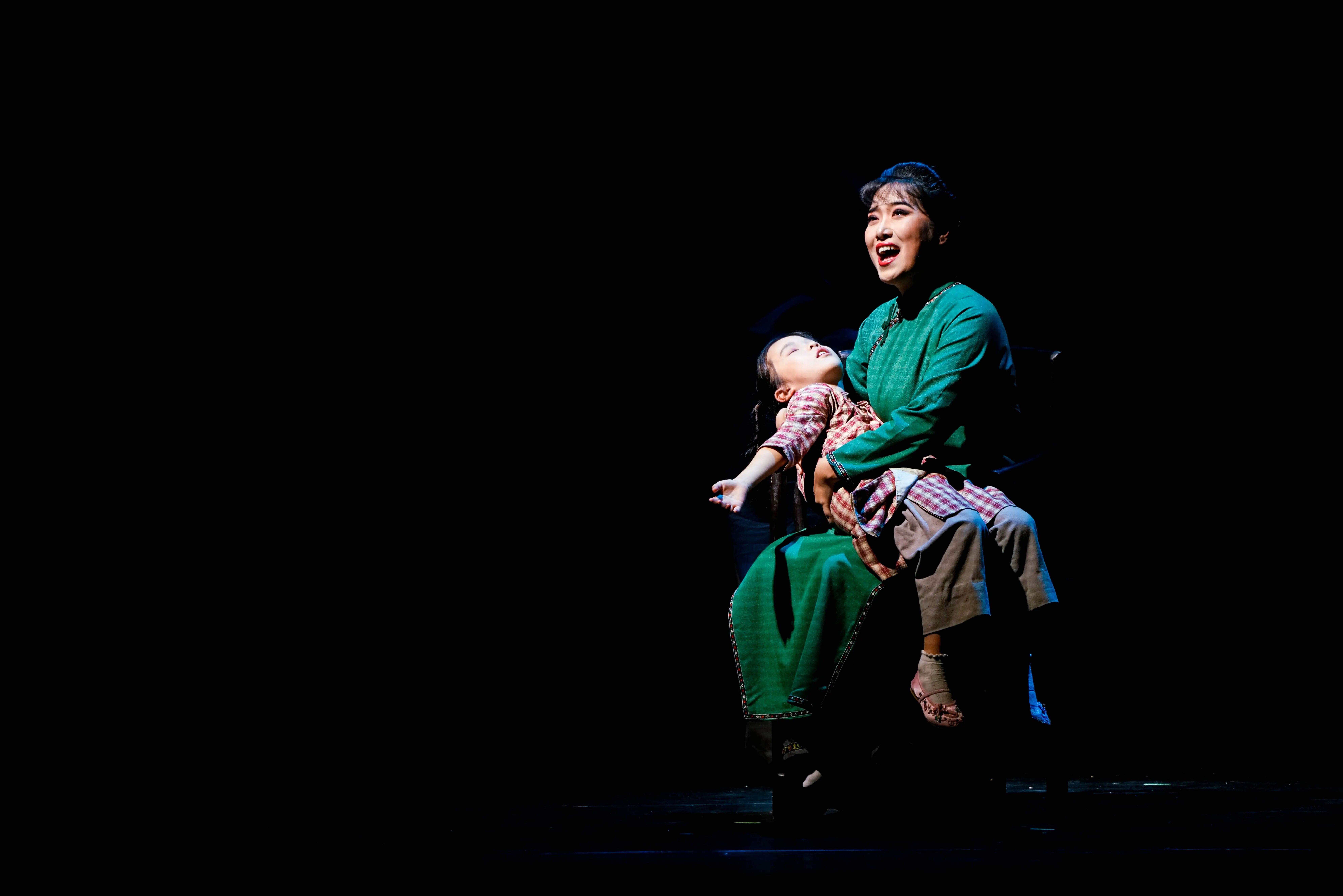 /uploads/image/2025/12/19/f1f7db18ed4b3a008291d6f50b69f4d7.jpg ed0e21d855402b8124ea7def4ffc6cd0.jpg