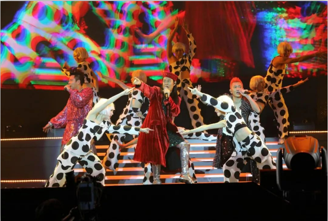 /uploads/image/2024/05/01/c4e40913e4472741cf67796e466ebae1.png image.png