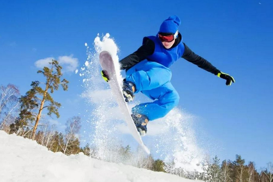 /uploads/image/2025/12/19/b4af92c43e8f051f1ba2c15b0d2ebfac.png /uploads/image/2025/12/19/b4af92c43e8f051f1ba2c15b0d2ebfac.png