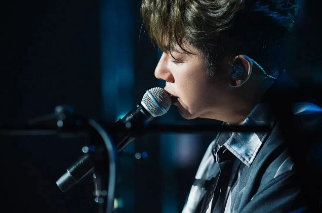 /uploads/image/2025/12/19/f3fa17601e164a791806ef5db0573b03.png image.png