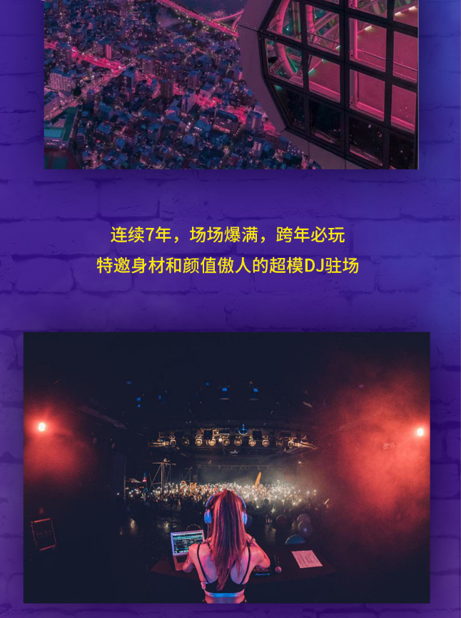 /uploads/image/2020/12/09/71ddea9b646c798d217dc5d101d34711.png image.png