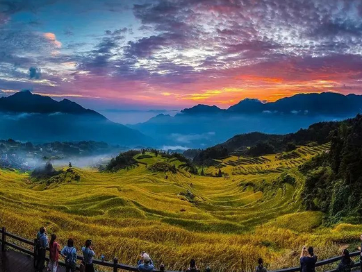 /uploads/image/2025/12/20/96f1586b9ae8f7a8a7c654304534c129.png /uploads/image/2025/12/20/96f1586b9ae8f7a8a7c654304534c129.png