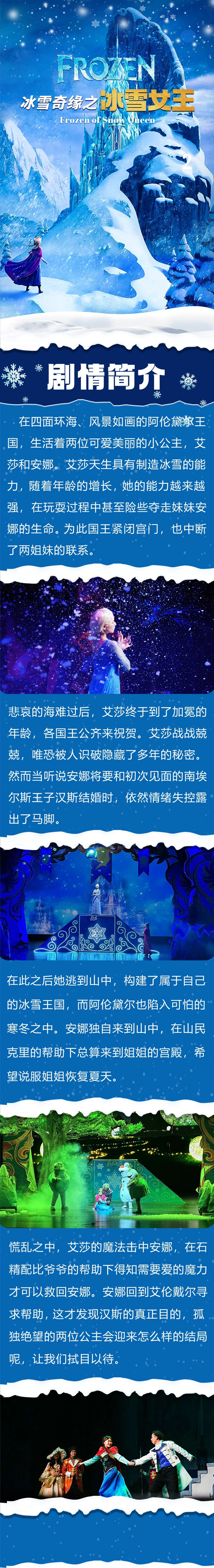 微信图片_2025-12-20_140839_232.jpg