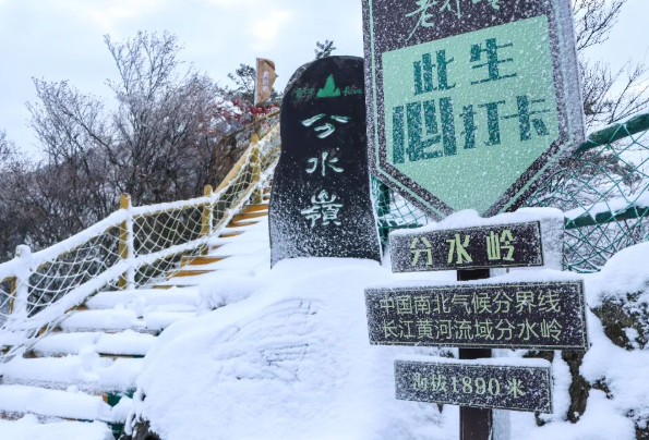 /uploads/image/2025/12/20/5294dd89143a994670afdf72da7a9b44.png /uploads/image/2025/12/20/5294dd89143a994670afdf72da7a9b44.png