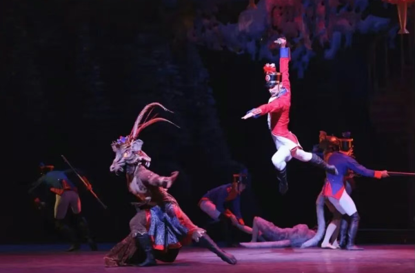 /uploads/image/2025/12/20/557622cd495fae78c6bf7877b3a93277.png 图片.png