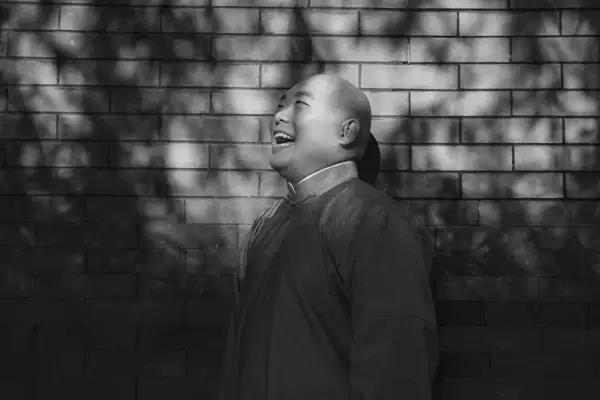 b8460f00f5c79eb916a827bc9445f902.jpg (600×400) b8460f00f5c79eb916a827bc9445f902.jpg (600×400)