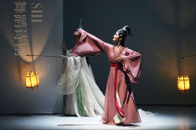 /uploads/image/2025/12/20/8222c3117f0e6195a22e2690e7697890.png 图片.png