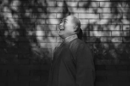 /uploads/image/2024/04/17/a2033baaab88a7b0365c46ad8390def1.png image.png