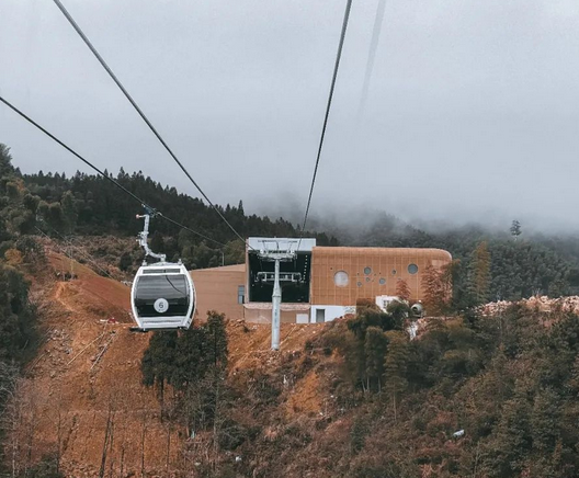 /uploads/image/2025/12/20/9ddb81a6c86fb3d43784e985ebcf5d85.png /uploads/image/2025/12/20/9ddb81a6c86fb3d43784e985ebcf5d85.png