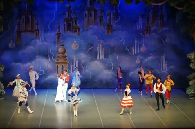 /uploads/image/2025/12/20/ef8f9566bb5c1b32df65d9d0ccc9e5c6.png 图片.png