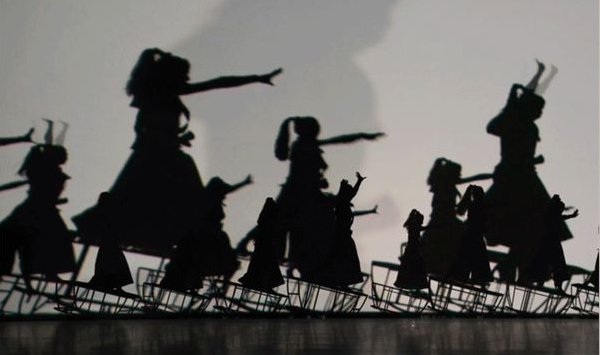 /uploads/image/2025/12/20/cf23337d88bc7e1450244bb4f5b57296.png 图片.png