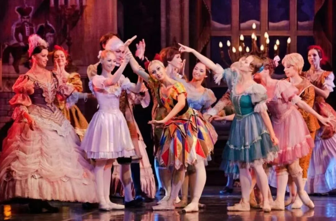 /uploads/image/2025/12/20/66e66f2e107c20254f44a5c8a38b7fbb.png 图片.png