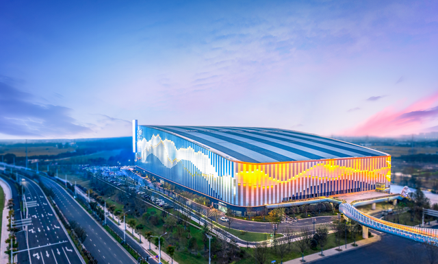 阿尔卑斯雪世界