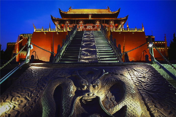 /uploads/image/2025/12/22/8ab699d869b5912e53740491f336595f.jpg /uploads/image/2025/12/22/8ab699d869b5912e53740491f336595f.jpg