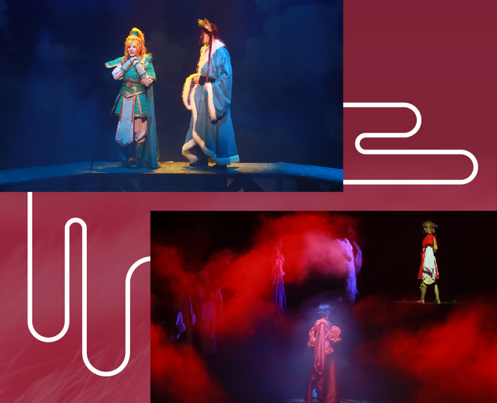 /uploads/image/2025/12/22/2338f4984af8e7e8b3fce37eaa72f785.png 图片.png