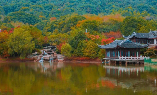 /uploads/image/2025/12/22/32677b033545dba019a8474825aaf894.png /uploads/image/2025/12/22/32677b033545dba019a8474825aaf894.png