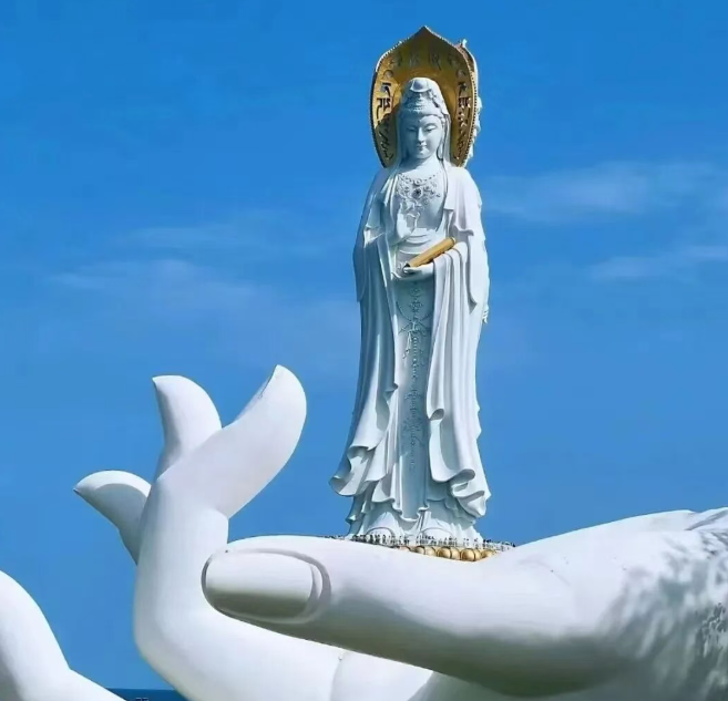 /uploads/image/2025/12/22/aebe108ebacd19ee569ddb34e252863a.png /uploads/image/2025/12/22/aebe108ebacd19ee569ddb34e252863a.png