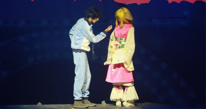 /uploads/image/2025/12/22/5cd817fe070f620fbbad22cc981daaf5.png 图片.png