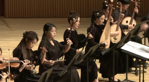 /uploads/image/2025/12/22/63062481d46971a6e84991301a2a5ee8.png 图片.png