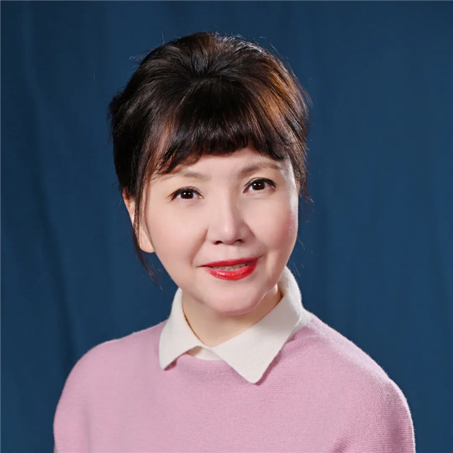 640_wx_fmt=jpeg&from=appmsg&tp=webp&wxfrom=5&wx_lazy=1.webp (2).png