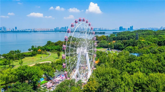 /uploads/image/2025/12/22/7a0713918015f705bb20a562fd9d8687.jpg 8963ce92525b3c94893e882f660dc425.jpg