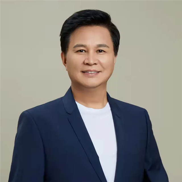 640_wx_fmt=jpeg&from=appmsg&tp=webp&wxfrom=5&wx_lazy=1.webp (3).png