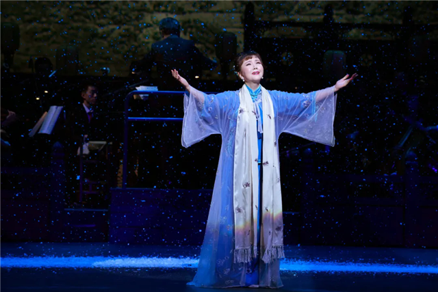 640_wx_fmt=jpeg&from=appmsg&tp=webp&wxfrom=5&wx_lazy=1.webp (1).png