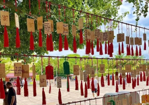 /uploads/image/2025/12/22/b40d6782d487419245144a2f4c799c57.png /uploads/image/2025/12/22/b40d6782d487419245144a2f4c799c57.png