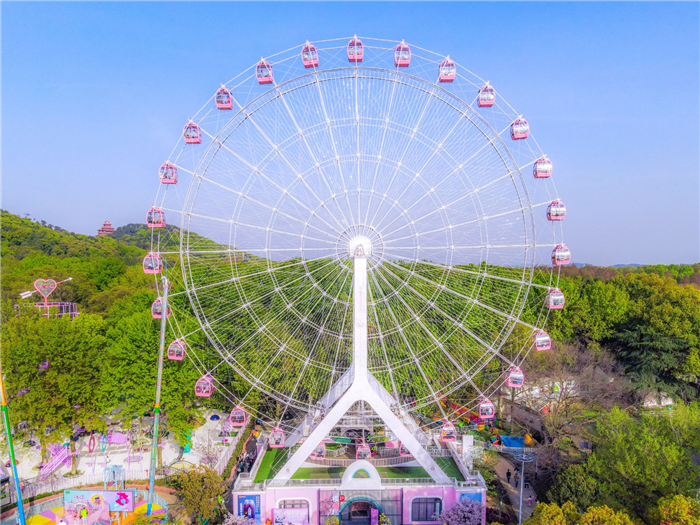 /uploads/image/2025/12/22/409cef89804e6f6ceb6445c053d984da.jpg 63986-I5o702fnzEyMD.jpg