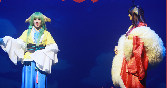 /uploads/image/2025/12/22/d242843a72586014d13a81491ebe317e.png 图片.png