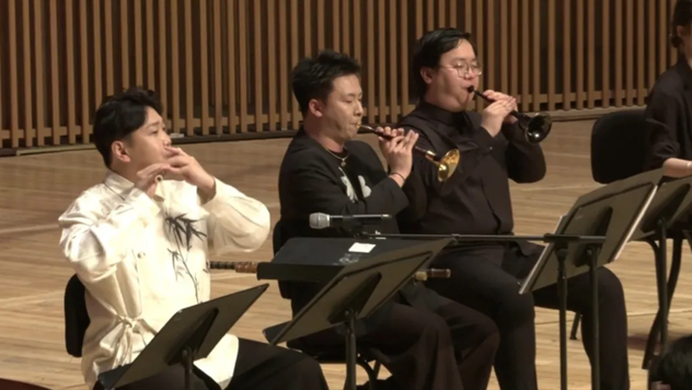 /uploads/image/2025/12/22/d8045d046f4ed95df67ecf098fec3bb6.png 图片.png