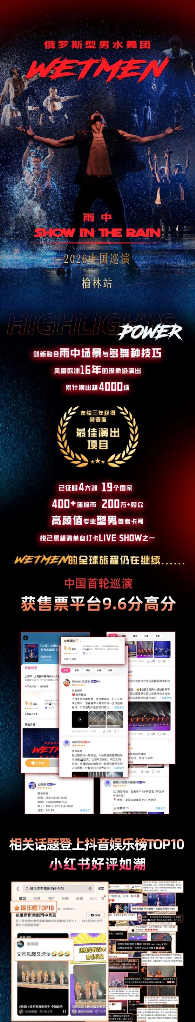 俄罗斯型男水舞剧《雨中》榆林站1 - 副本 (2).jpg