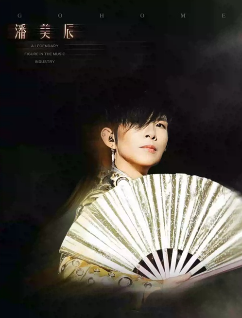 /uploads/image/2025/12/23/0e3a5521f473aad793c3a9d4da40e5bf.png 图片.png