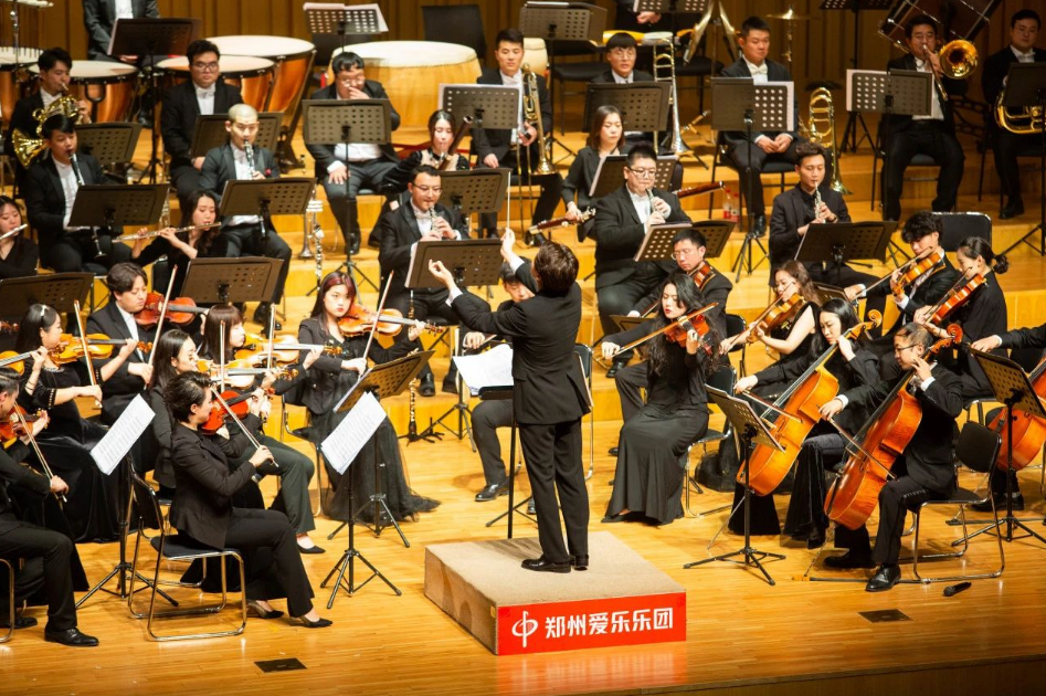 /uploads/image/2024/12/17/f1db8353e0c185f5aa01368948673d4c.png /uploads/image/2024/12/17/f1db8353e0c185f5aa01368948673d4c.png