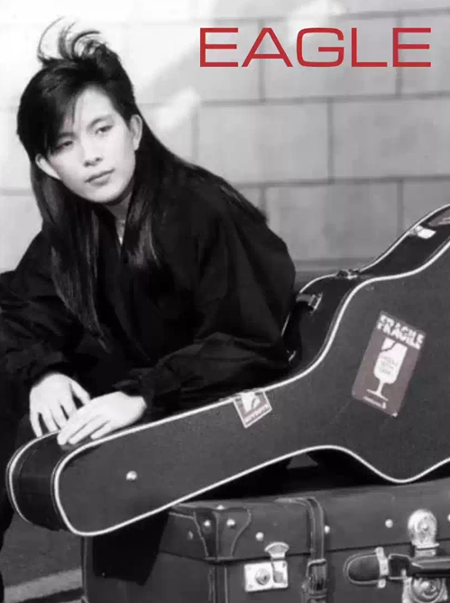 /uploads/image/2025/12/23/61c64b1ea7982e9f7b3e8a1221a51892.png 图片.png