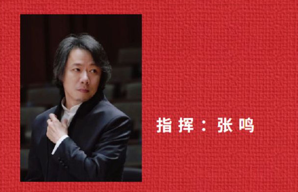 /uploads/image/2025/12/23/5ee35843ef9772607f1465f05160280e.png 图片.png