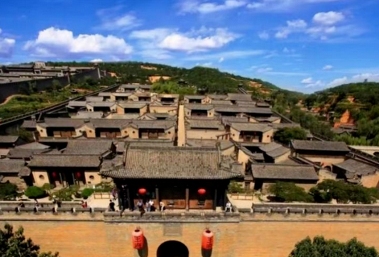 /uploads/image/2025/12/23/667dbcb56bee03ffc6d095ddd2c26627.png /uploads/image/2025/12/23/667dbcb56bee03ffc6d095ddd2c26627.png