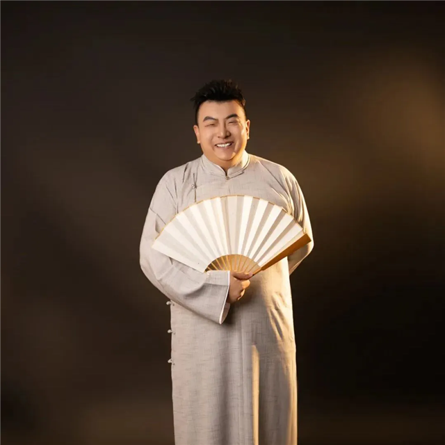 640_wx_fmt=jpeg&from=appmsg&tp=webp&wxfrom=5&wx_lazy=1.webp (3).png