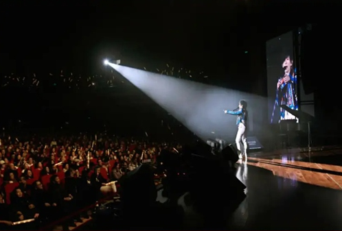 /uploads/image/2025/12/23/88368de83098a1154b6fce16aa722406.png 图片.png