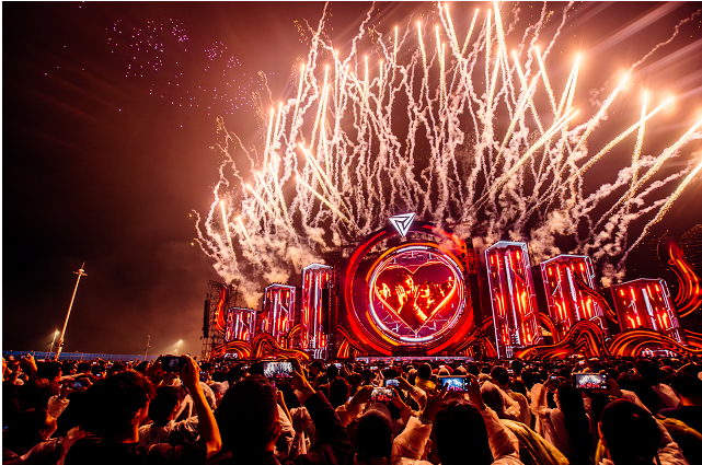 /uploads/image/2025/12/23/8fbc0738d64fbf143714412c3f6d1cba.png image.png