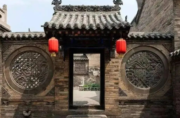 /uploads/image/2025/12/23/44249ef4828cd950d648de6ccfa4efe3.png /uploads/image/2025/12/23/44249ef4828cd950d648de6ccfa4efe3.png