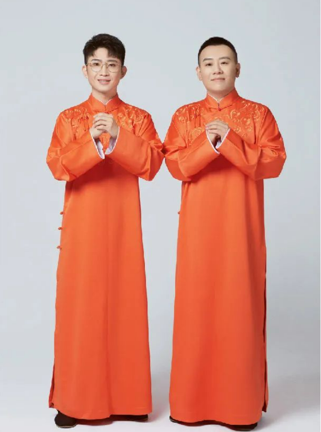 /uploads/image/2024/12/21/e762fcad563b4c1b30748ff4169e5379.png image.png