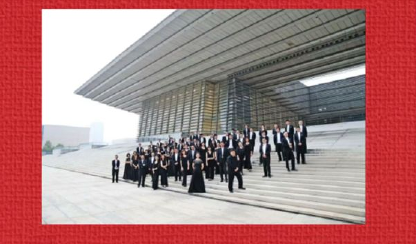 /uploads/image/2025/12/23/ad87930b788d0ec72963ac112c145d9f.png 图片.png