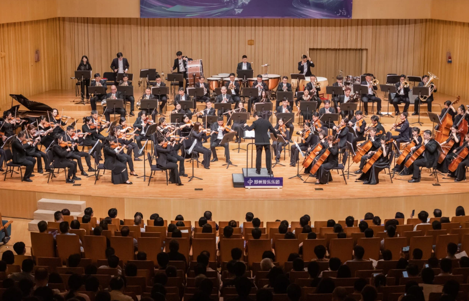 /uploads/image/2024/12/17/28aeab1136c26d261ed5b76449ec8538.png /uploads/image/2024/12/17/28aeab1136c26d261ed5b76449ec8538.png